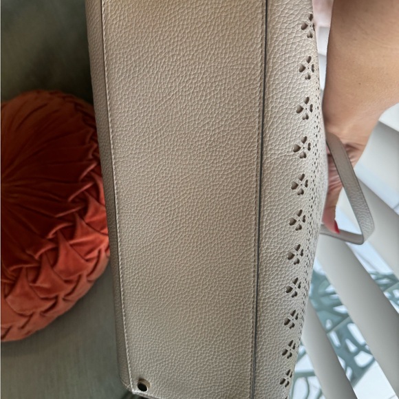 Kate spade handbag - Picture 4 of 6